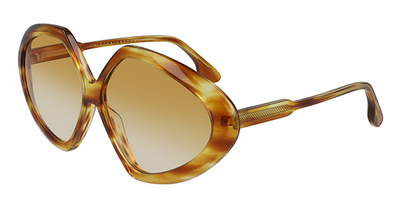Victoria Beckham VB614S