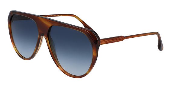 Victoria Beckham VB600S