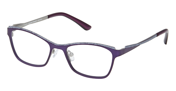 Alexander Collection Lia