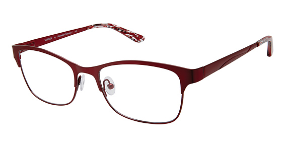 Alexander Collection Moreen