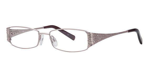 Gloria By Gloria Vanderbilt 4021