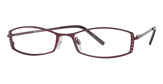 Gloria By Gloria Vanderbilt 4020