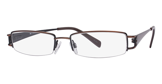 Gloria By Gloria Vanderbilt 4018