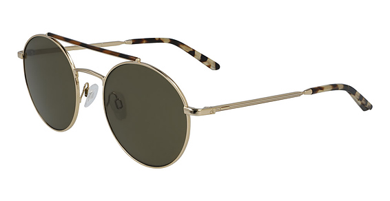 Calvin Klein CK20131S