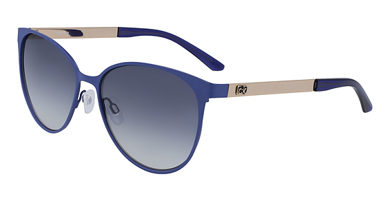 Calvin Klein CK20139S