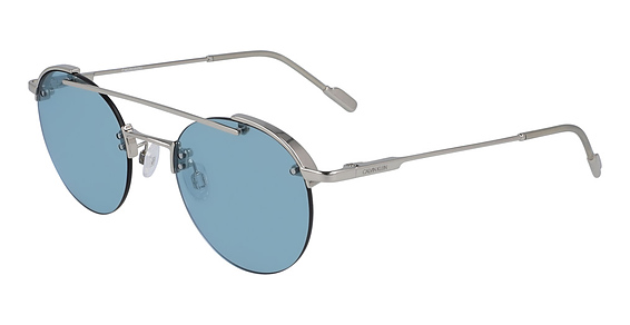 Calvin Klein CK20133S