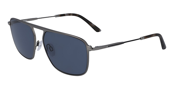 Calvin Klein CK20137S