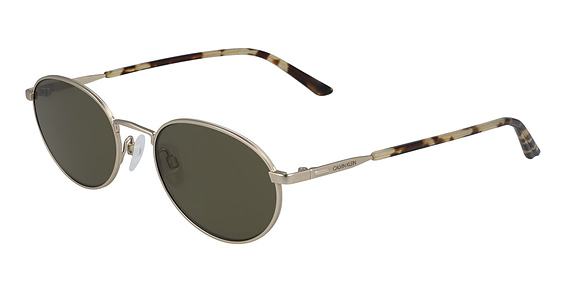 Calvin Klein CK20317S