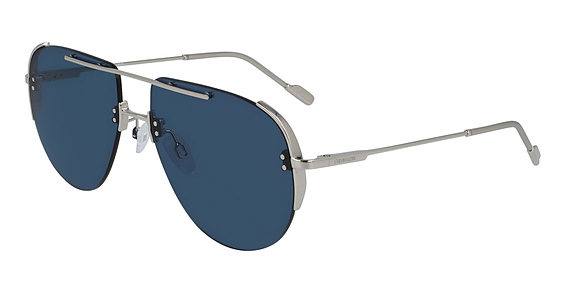 Calvin Klein CK20134S