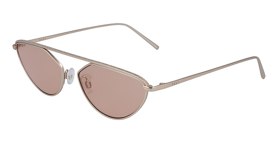 DKNY DK109S