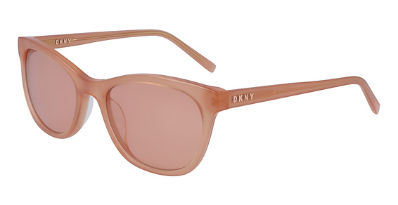 DKNY DK502S
