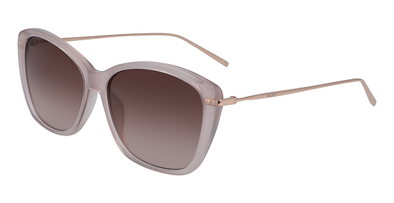 DKNY DK702S