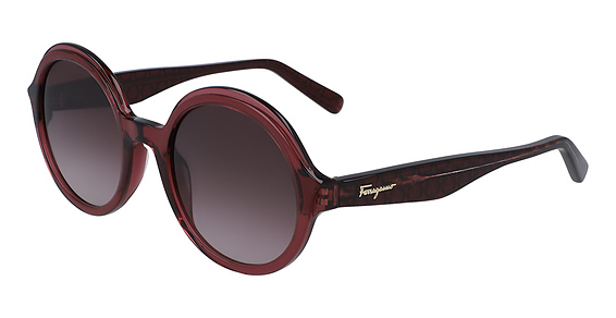 Salvatore Ferragamo SF978S