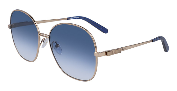 Salvatore Ferragamo SF242S