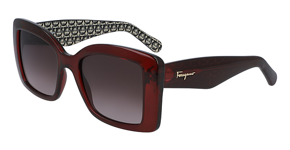 Salvatore Ferragamo SF965S