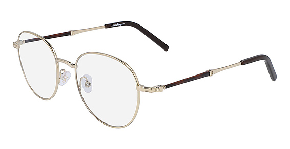 Salvatore Ferragamo SF2192