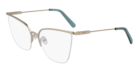 Salvatore Ferragamo SF2197