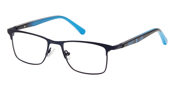 Transformers Milkyway