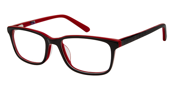 Teenage Mutant Ninja Turtles Cerebral