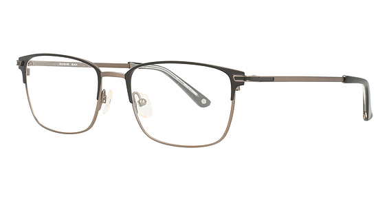 Bulova Eyewear Cornwall