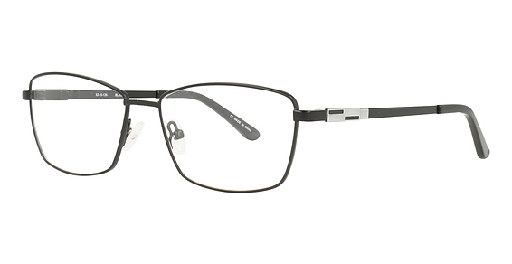 Bulova Eyewear Euphrates
