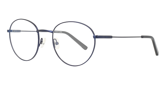 Bulova Eyewear Tikal