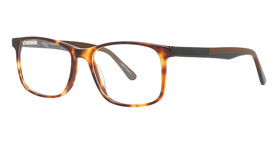 Richard Taylor Scottsdale Fiyero