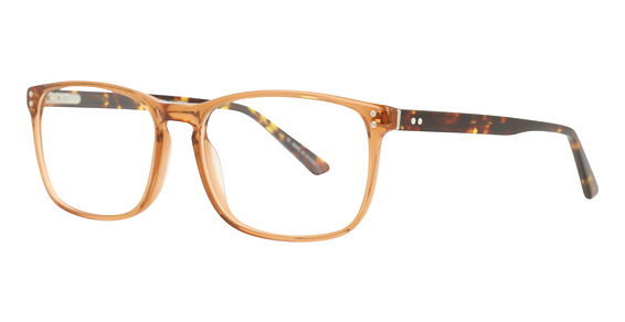 Richard Taylor Scottsdale Luke