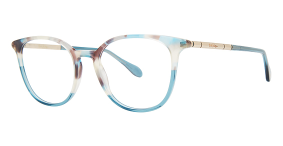 Lilly Pulitzer Reese