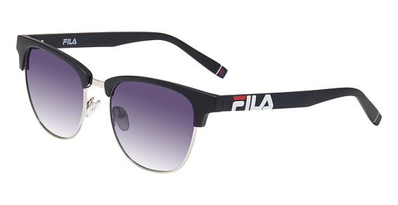 Fila SF9482