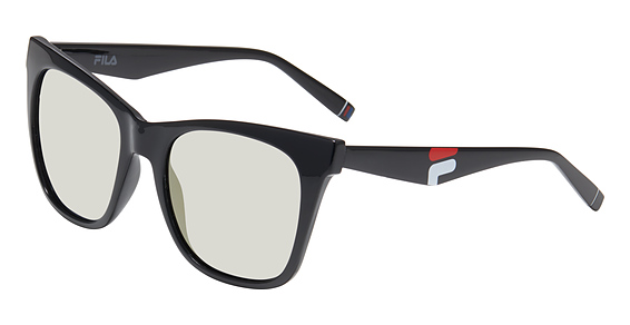 Fila SFI184