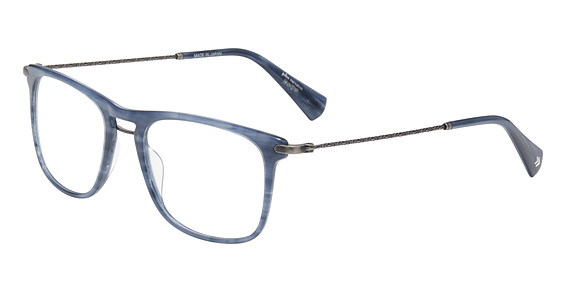 John Varvatos VJV420