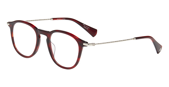 John Varvatos VJV421