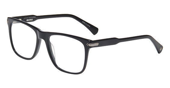 John Varvatos VJV422