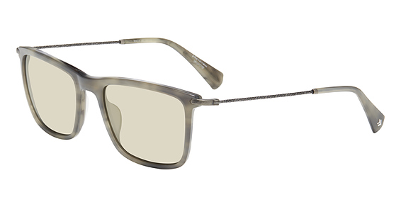 John Varvatos SJV551