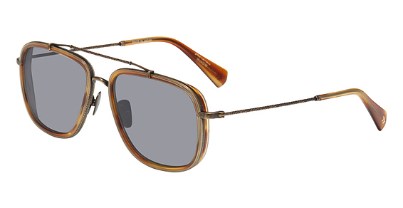 John Varvatos SJV550