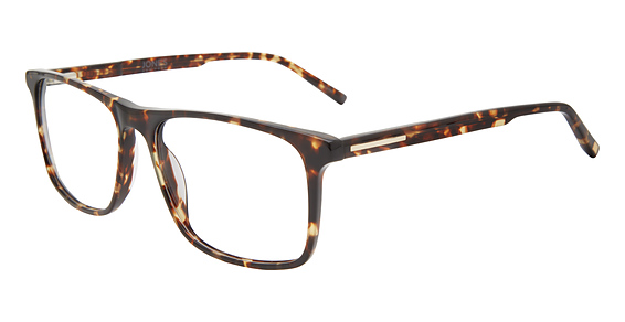 Jones New York VJOM541