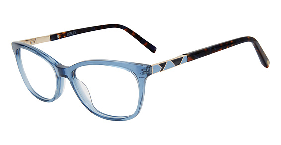 Jones New York VJON782