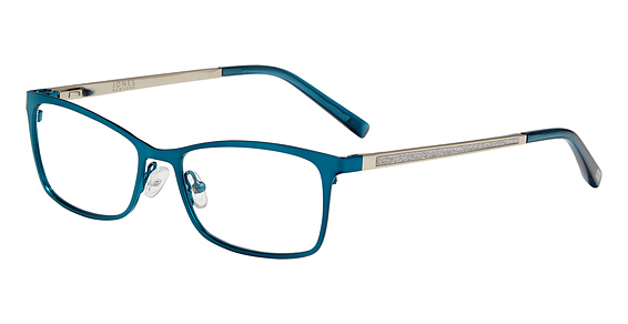 Jones New York JNY J494