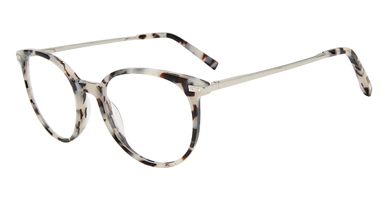 Jones New York VJON784