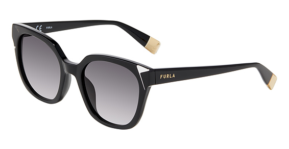 Furla SFU401V