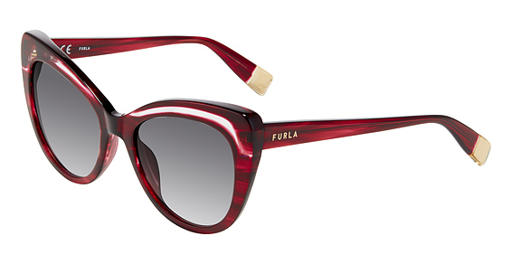 Furla SFU405V