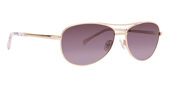 Vera Bradley Nancy B