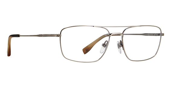 Ducks Unlimited Dennison