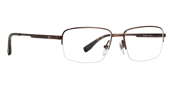 Ducks Unlimited Jansen