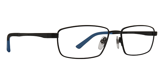 Ducks Unlimited Elevation