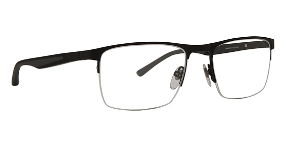 Ducks Unlimited Brewton