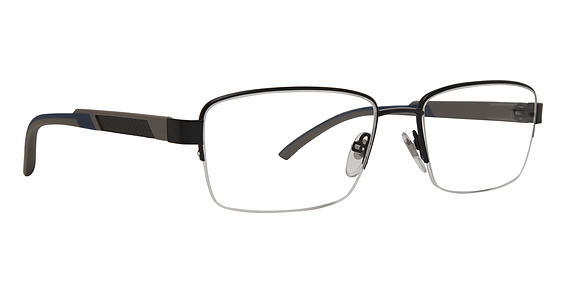 Ducks Unlimited Strutter