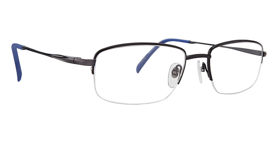 Ducks Unlimited Deke