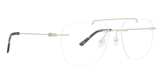 Totally Rimless TR 324 Icon